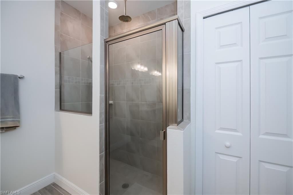 2244 NW 4th Ter, Cape Coral, FL 33993 Photo