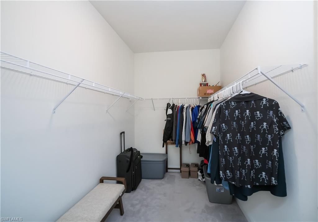 2244 NW 4th Ter, Cape Coral, FL 33993 Photo