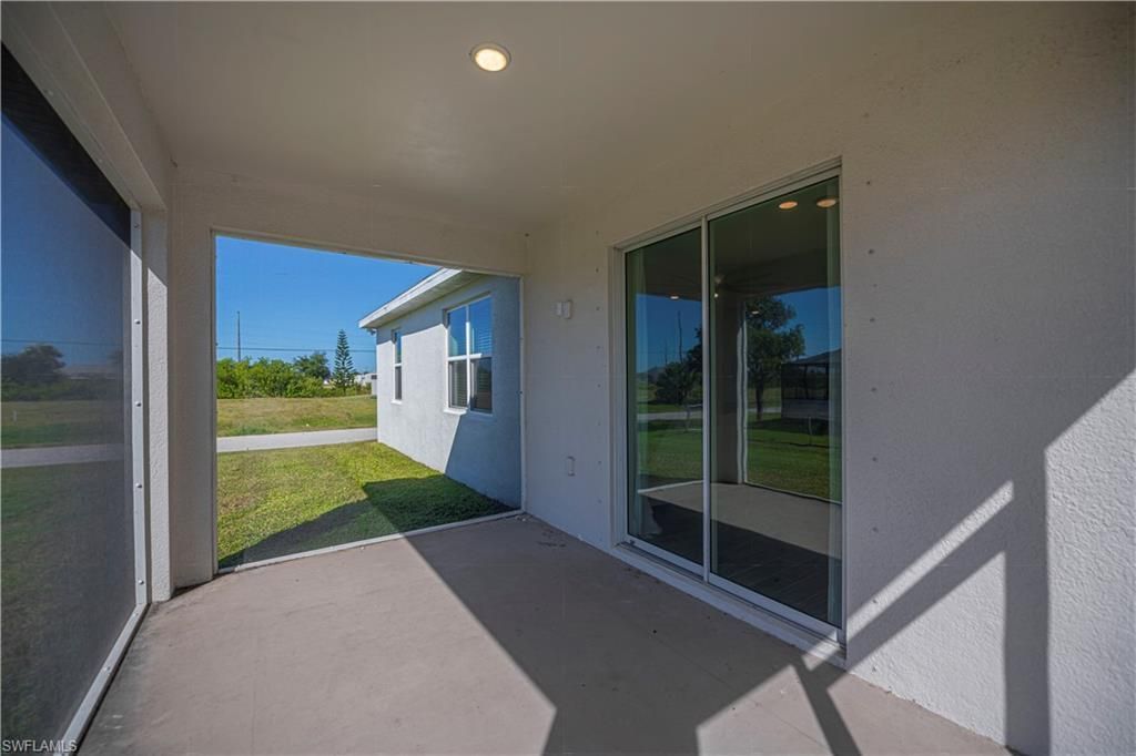 2244 NW 4th Ter, Cape Coral, FL 33993 Photo