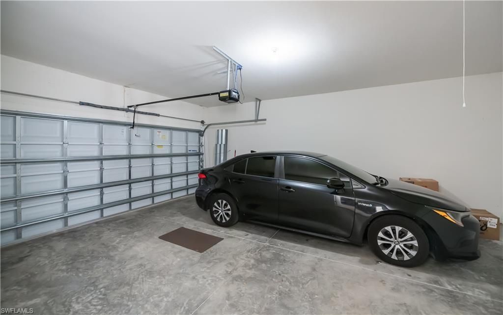 2244 NW 4th Ter, Cape Coral, FL 33993 Photo