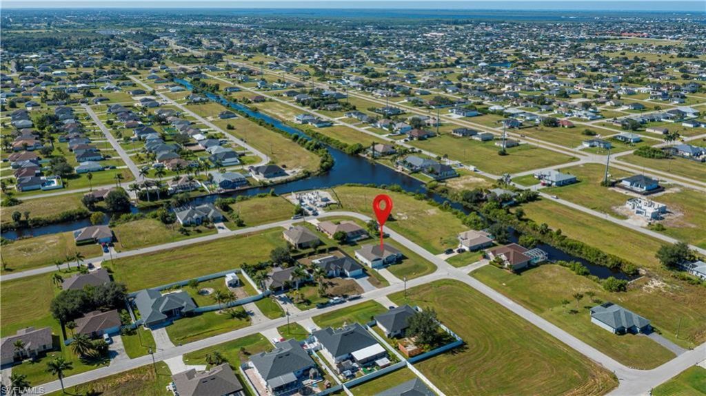 2244 NW 4th Ter, Cape Coral, FL 33993 Photo