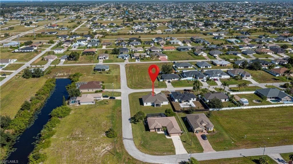 2244 NW 4th Ter, Cape Coral, FL 33993 Photo
