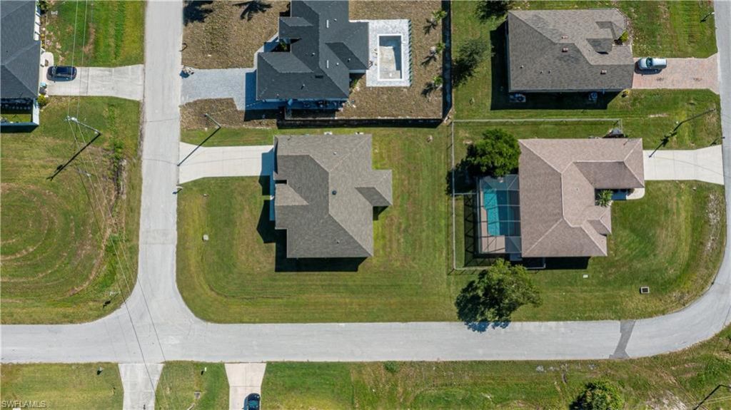 2244 NW 4th Ter, Cape Coral, FL 33993 Photo