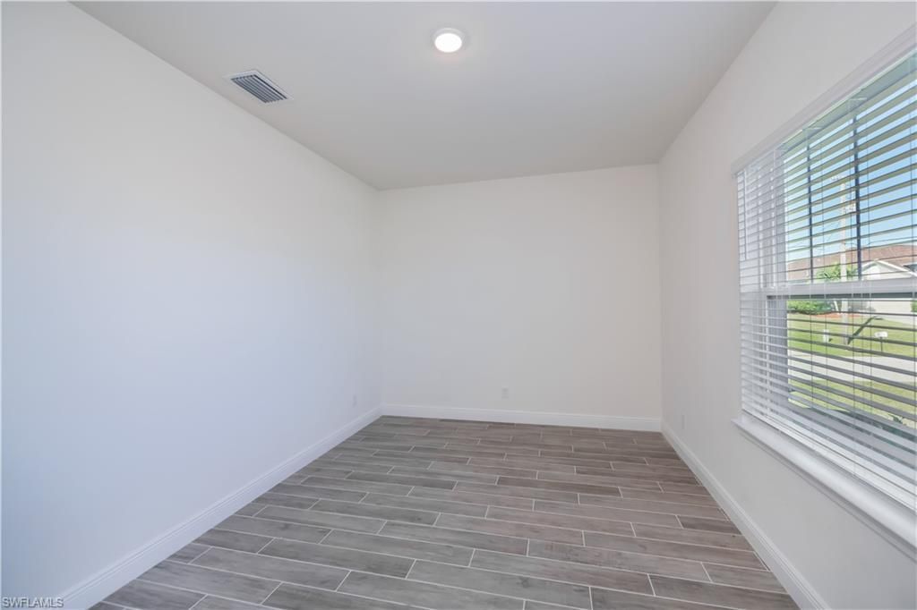 2244 NW 4th Ter, Cape Coral, FL 33993 Photo