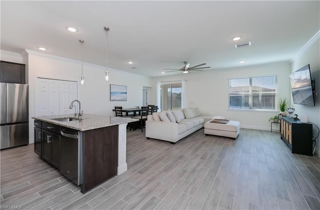 2244 NW 4th Ter, Cape Coral, FL 33993 Photo