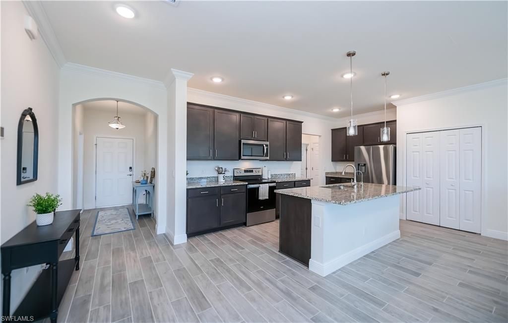 2244 NW 4th Ter, Cape Coral, FL 33993 Photo