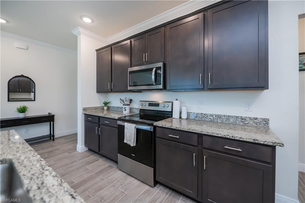 2244 NW 4th Ter, Cape Coral, FL 33993 Photo