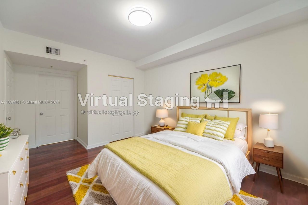 17100 N Bay Rd, Unit 1614, Sunny Isles Beach, FL 33160 Photo