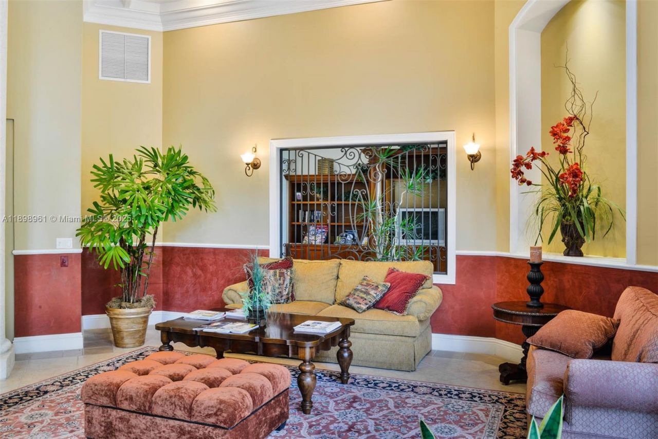 17100 N Bay Rd, Unit 1614, Sunny Isles Beach, FL 33160 Photo