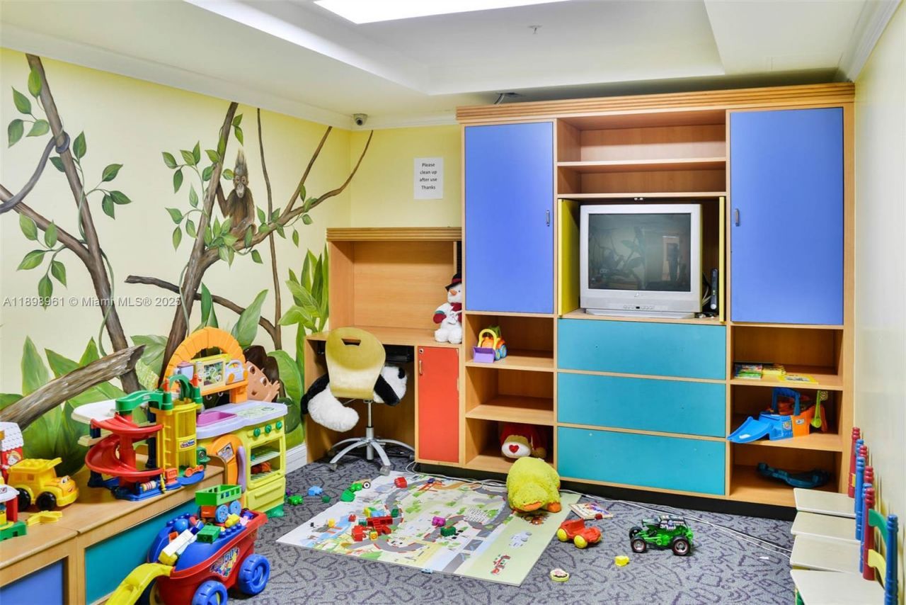 17100 N Bay Rd, Unit 1614, Sunny Isles Beach, FL 33160 Photo