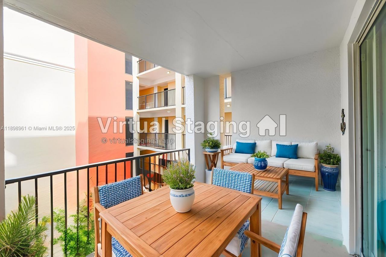 17100 N Bay Rd, Unit 1614, Sunny Isles Beach, FL 33160 Photo