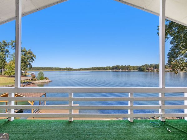 1126 Lakeshore Court, Villa Rica, GA 30180