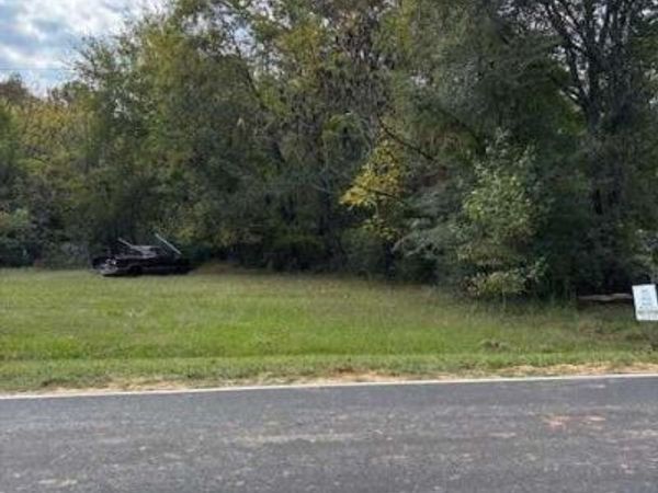 0 Woodville Road, Union Point, GA 30669