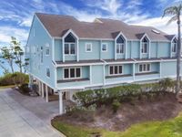 16 Tidy Island Boulevard Primary Photo