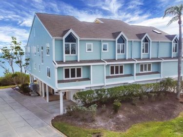 16 TIDY ISLAND BOULEVARD, Unit 16, BRADENTON, FL 34210