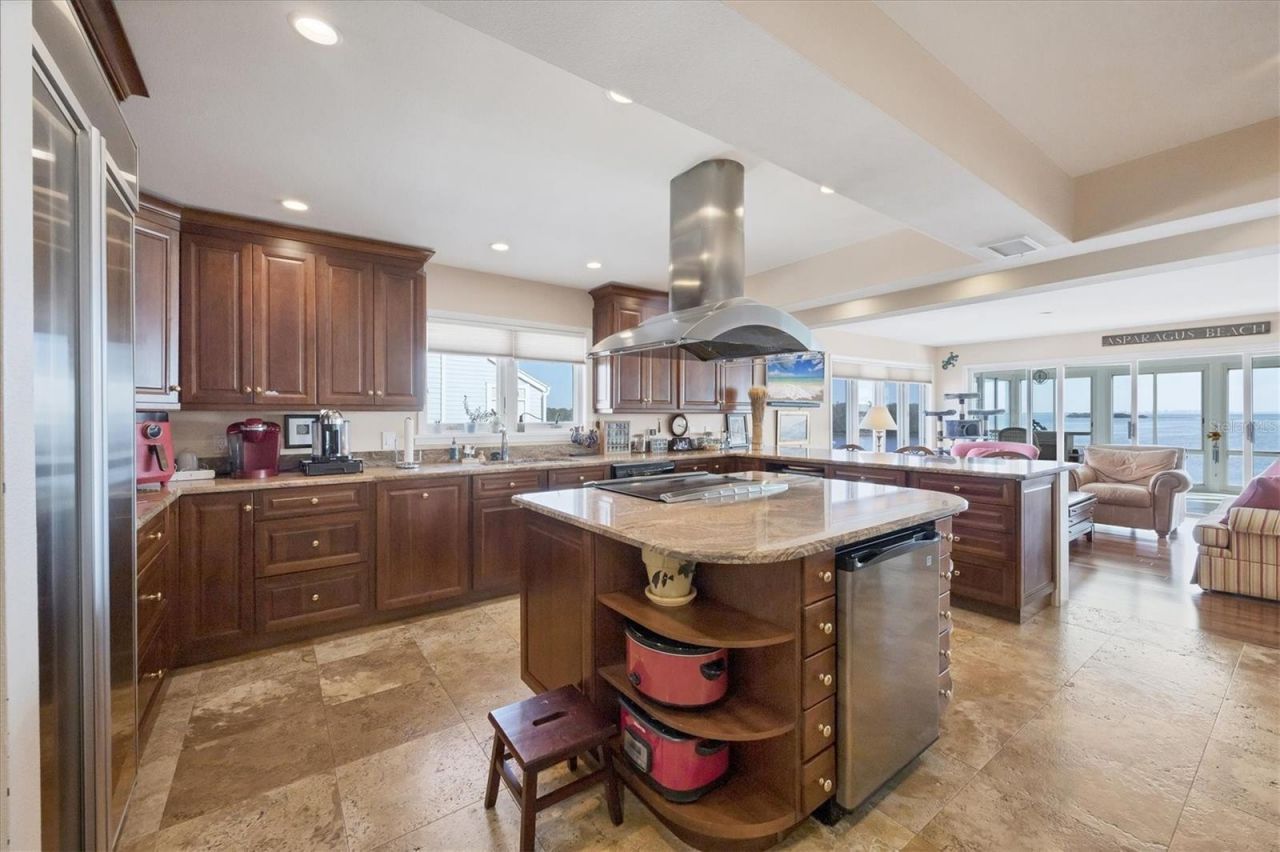 16 Tidy Island Boulevard, Unit 16, Bradenton, FL 34210 Photo