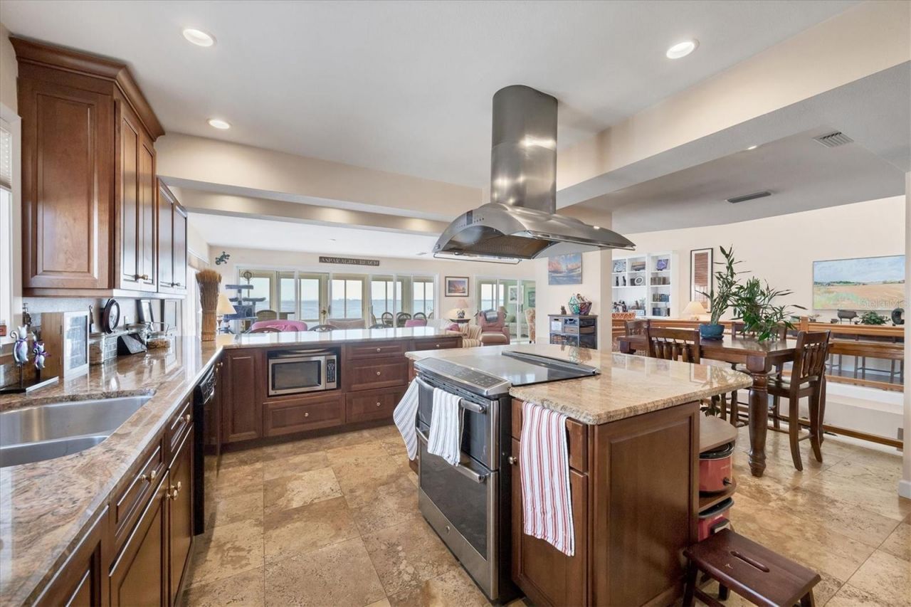 16 Tidy Island Boulevard, Unit 16, Bradenton, FL 34210 Photo