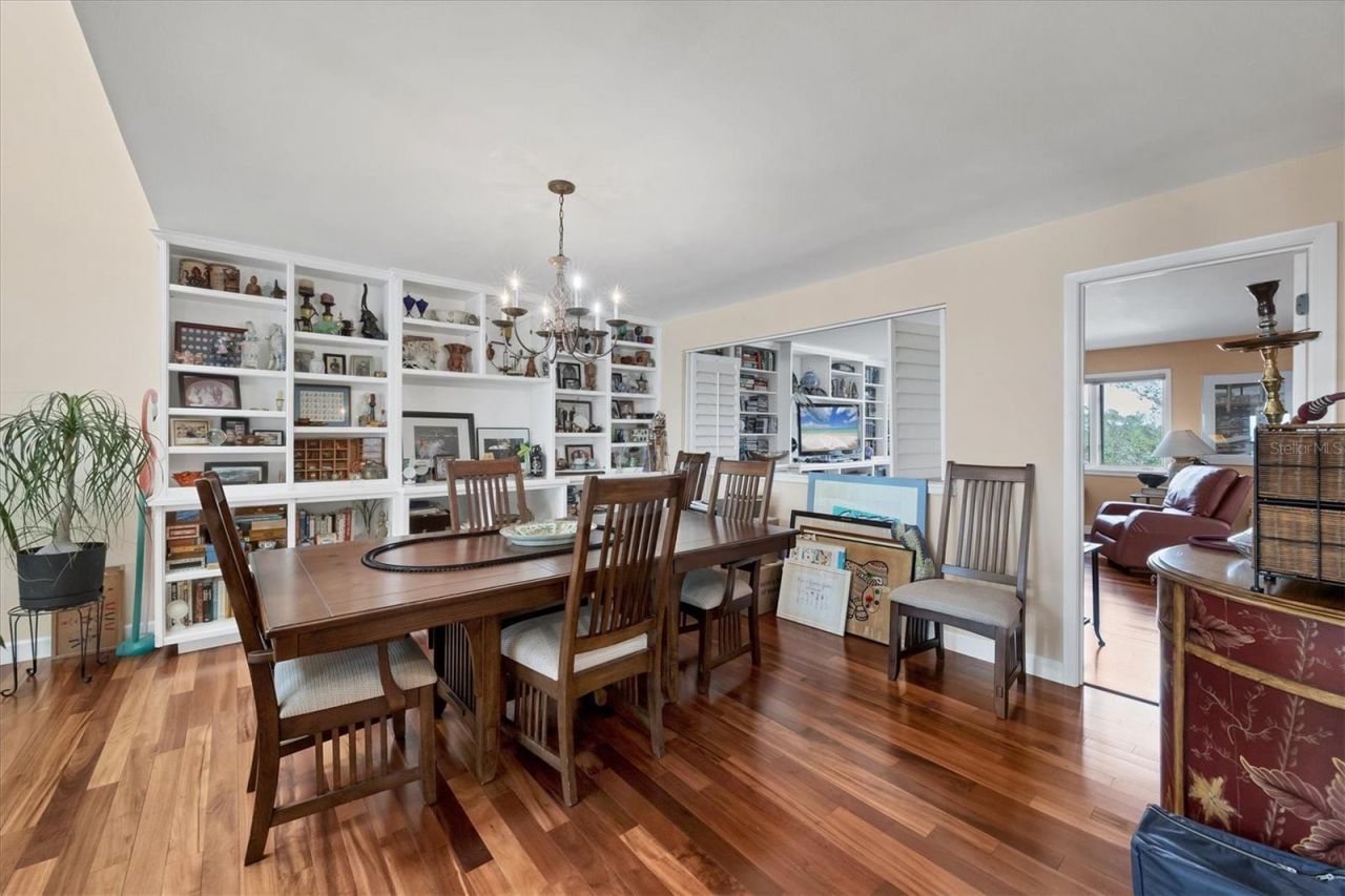 16 Tidy Island Boulevard, Unit 16, Bradenton, FL 34210 Photo