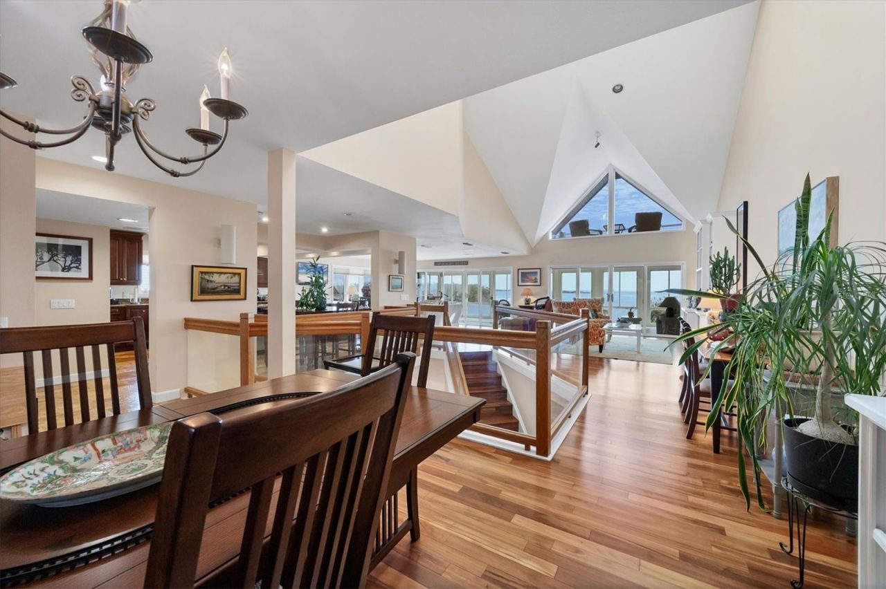 16 Tidy Island Boulevard, Unit 16, Bradenton, FL 34210 Photo