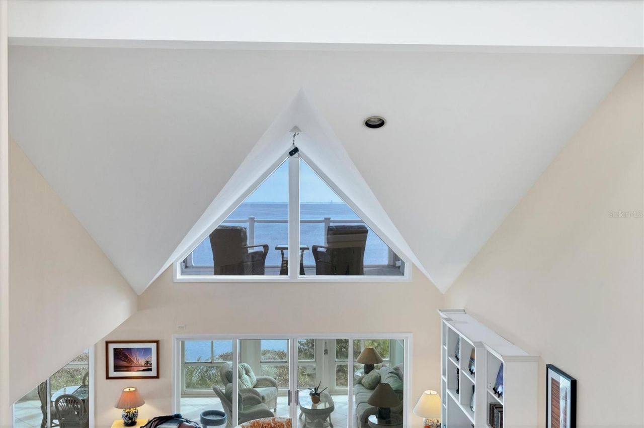 16 Tidy Island Boulevard, Unit 16, Bradenton, FL 34210 Photo