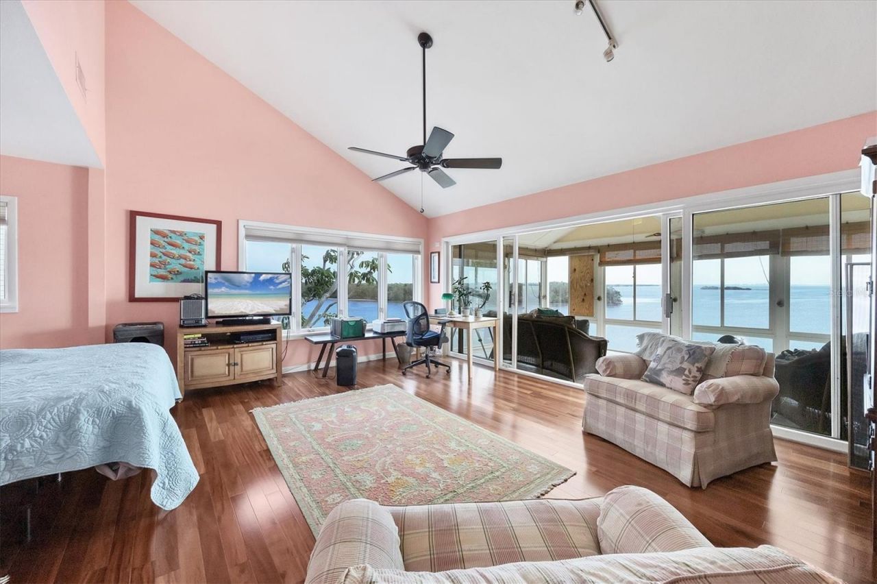16 Tidy Island Boulevard, Unit 16, Bradenton, FL 34210 Photo