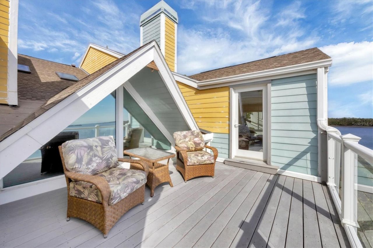 16 Tidy Island Boulevard, Unit 16, Bradenton, FL 34210 Photo