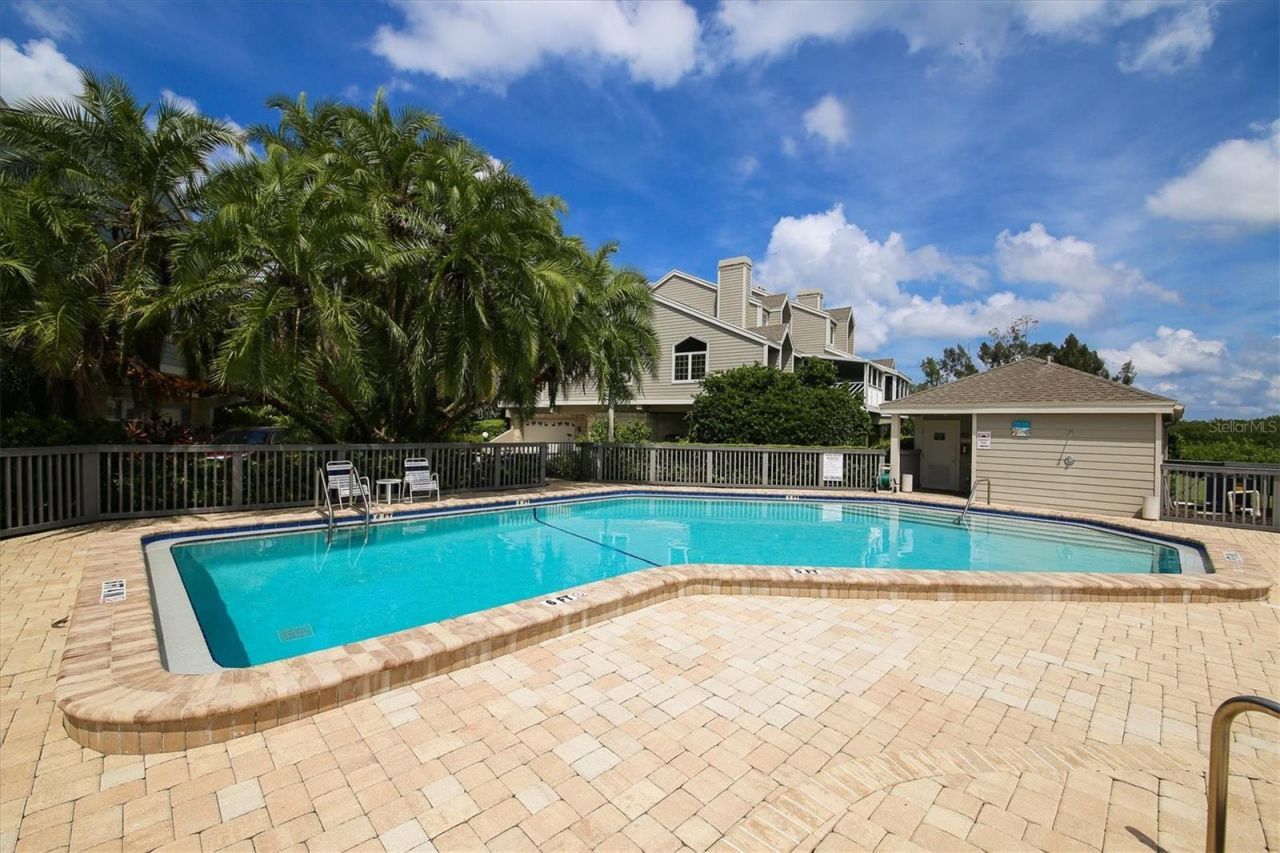 16 Tidy Island Boulevard, Unit 16, Bradenton, FL 34210 Photo