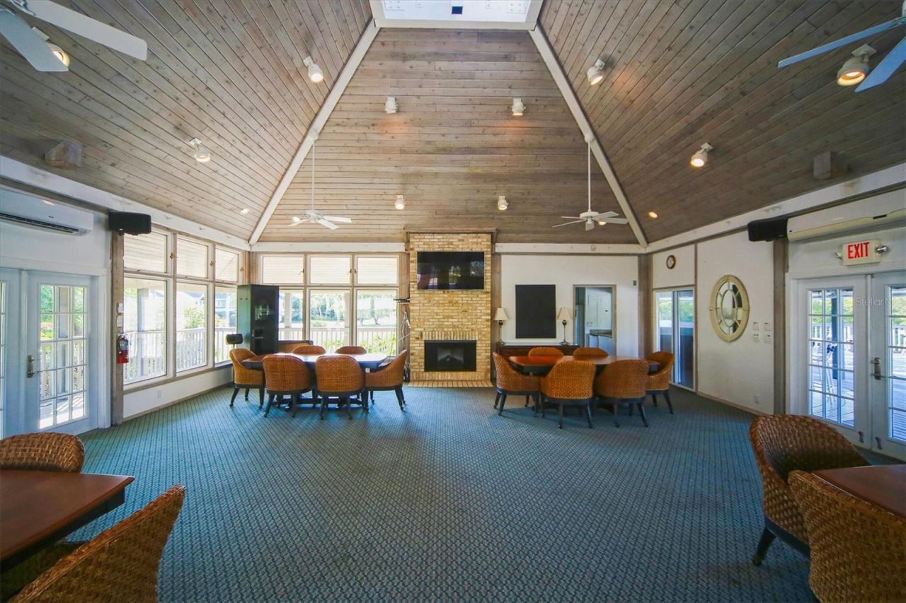 16 Tidy Island Boulevard, Unit 16, Bradenton, FL 34210 Photo