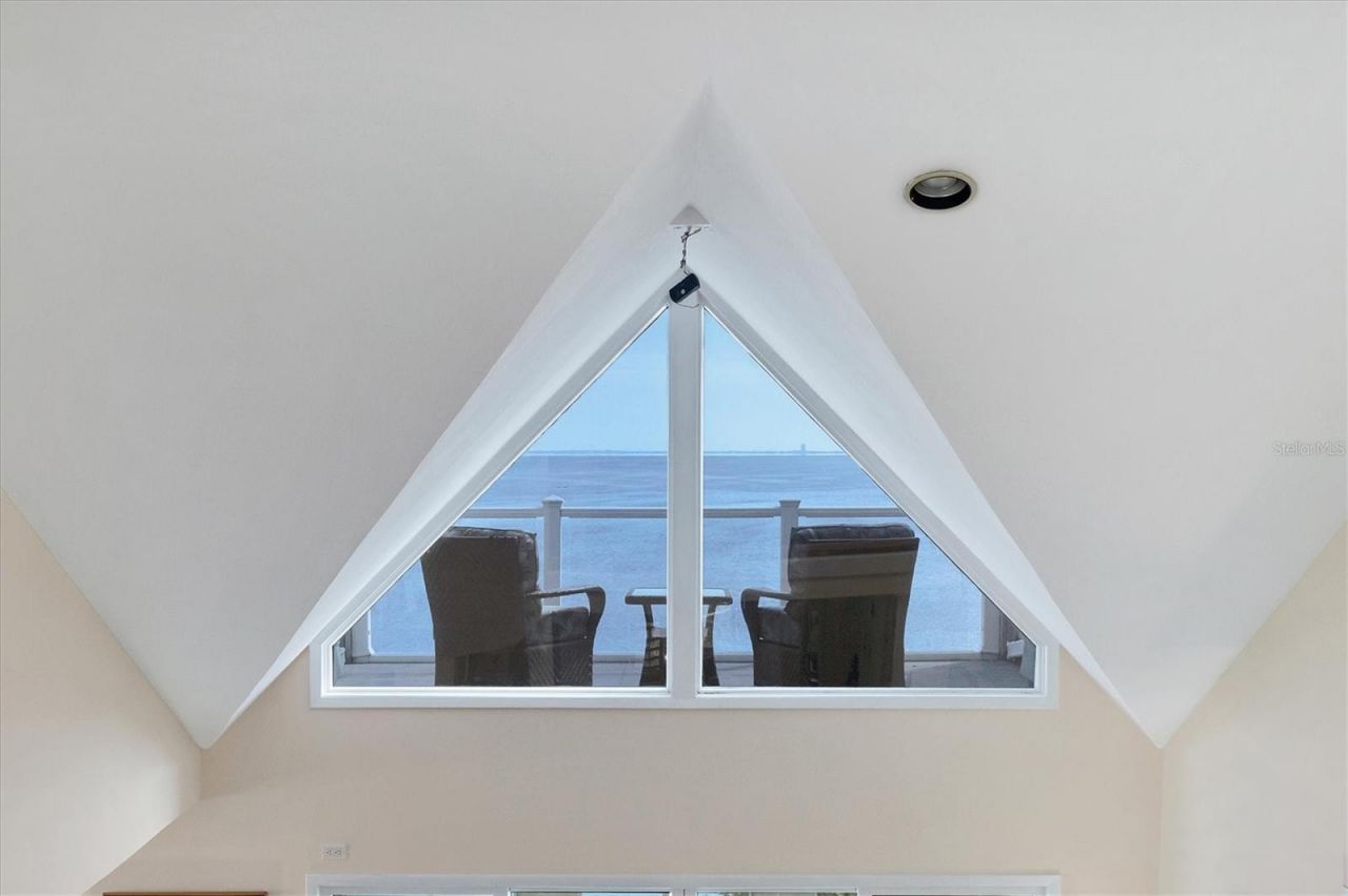 16 Tidy Island Boulevard, Unit 16, Bradenton, FL 34210 Photo