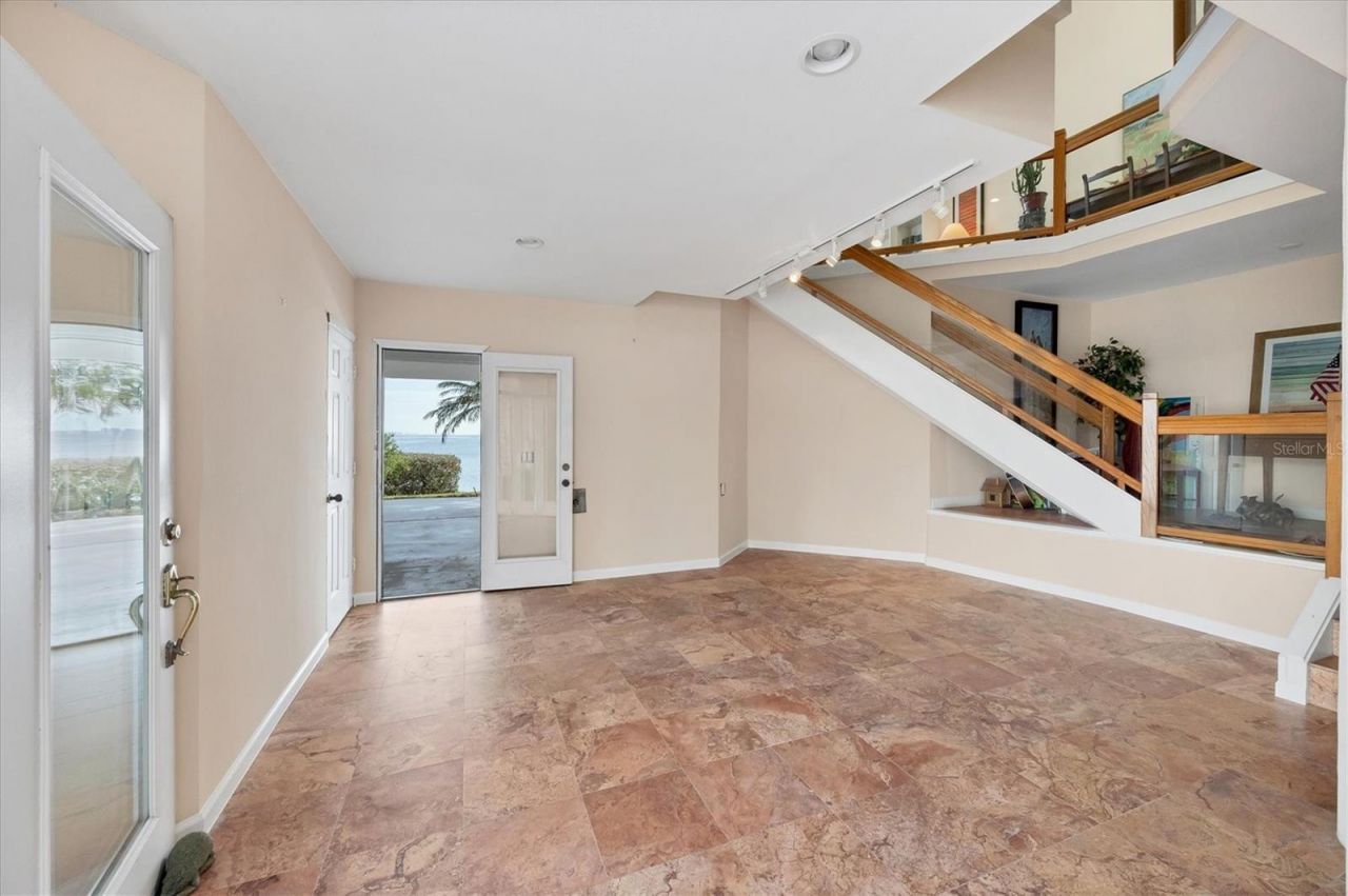 16 Tidy Island Boulevard, Unit 16, Bradenton, FL 34210 Photo