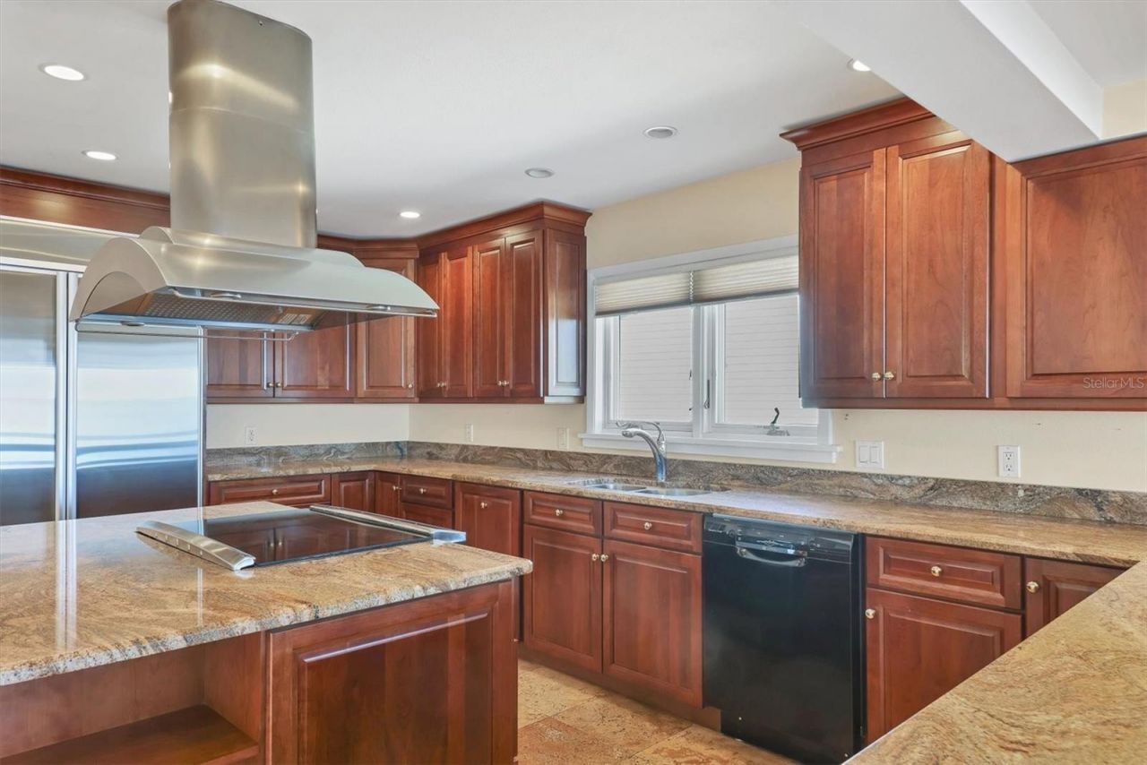 16 Tidy Island Boulevard, Unit 16, Bradenton, FL 34210 Photo