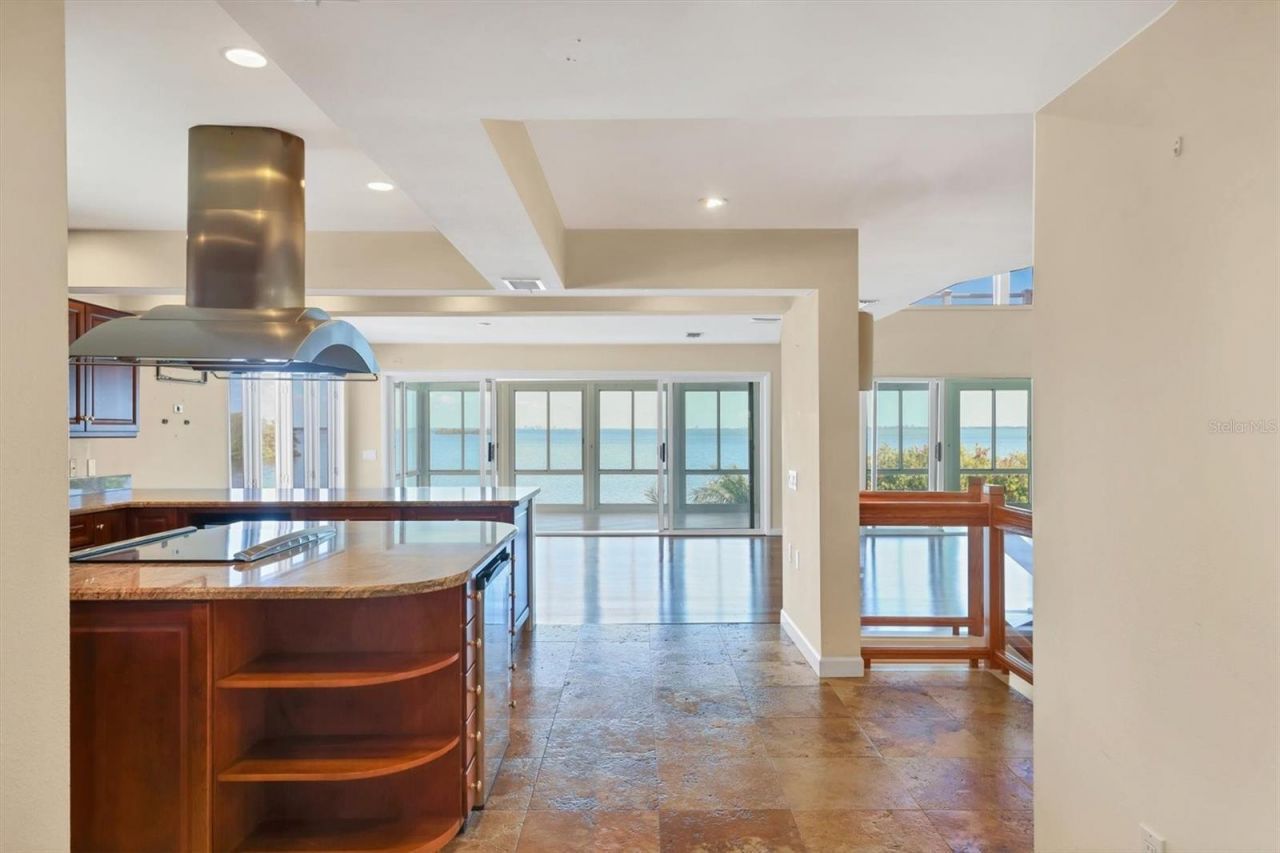 16 Tidy Island Boulevard, Unit 16, Bradenton, FL 34210 Photo