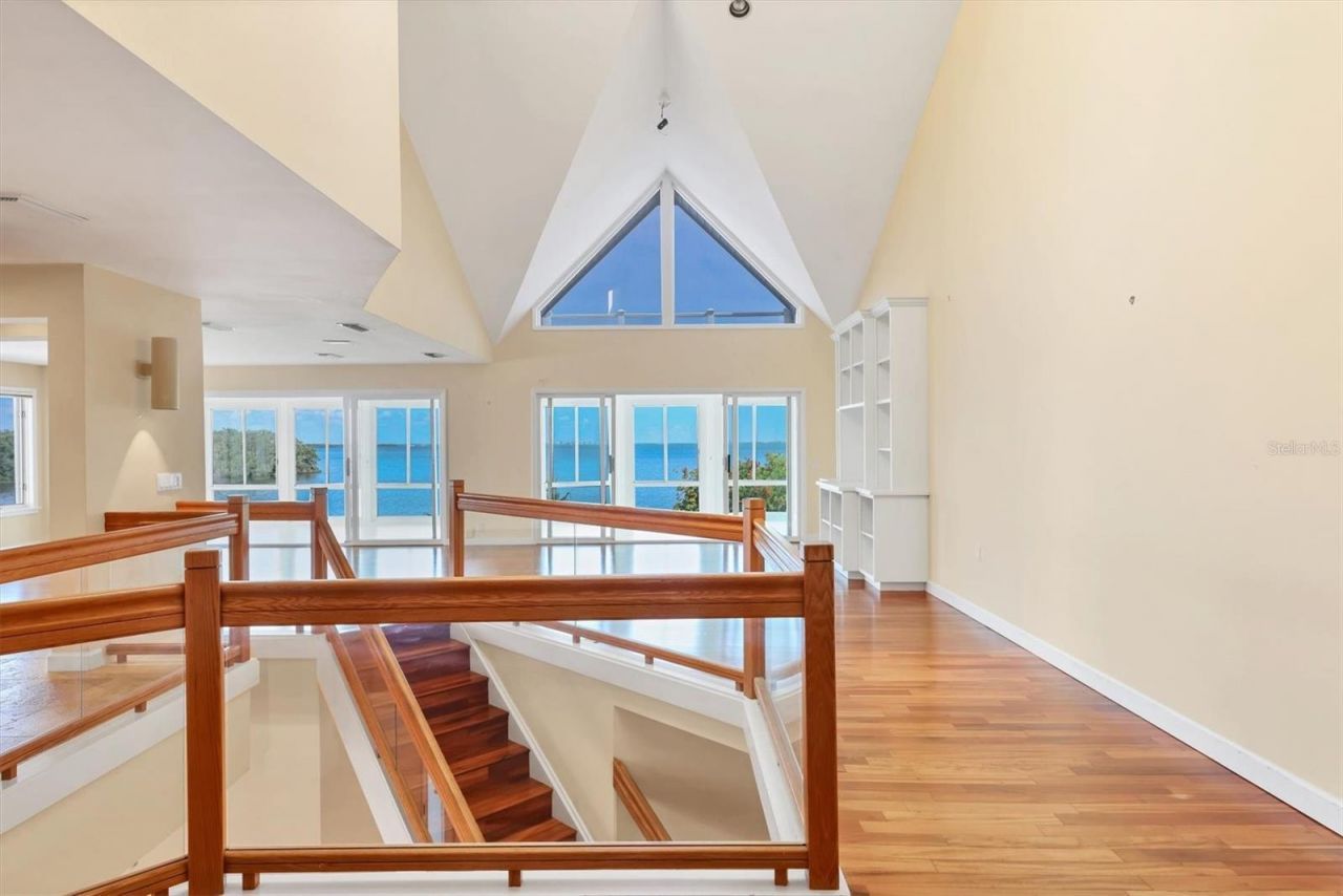 16 Tidy Island Boulevard, Unit 16, Bradenton, FL 34210 Photo