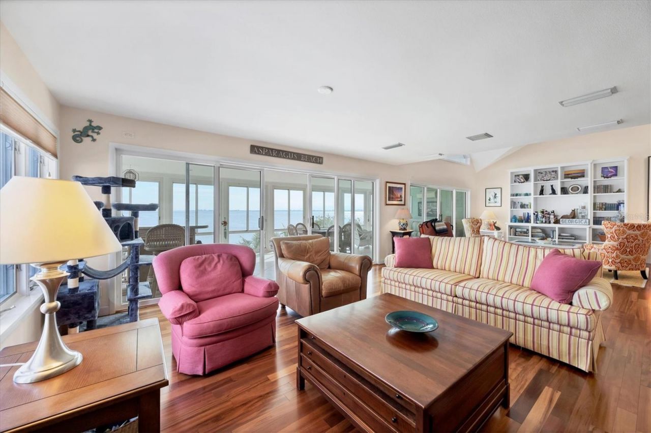 16 Tidy Island Boulevard, Unit 16, Bradenton, FL 34210 Photo