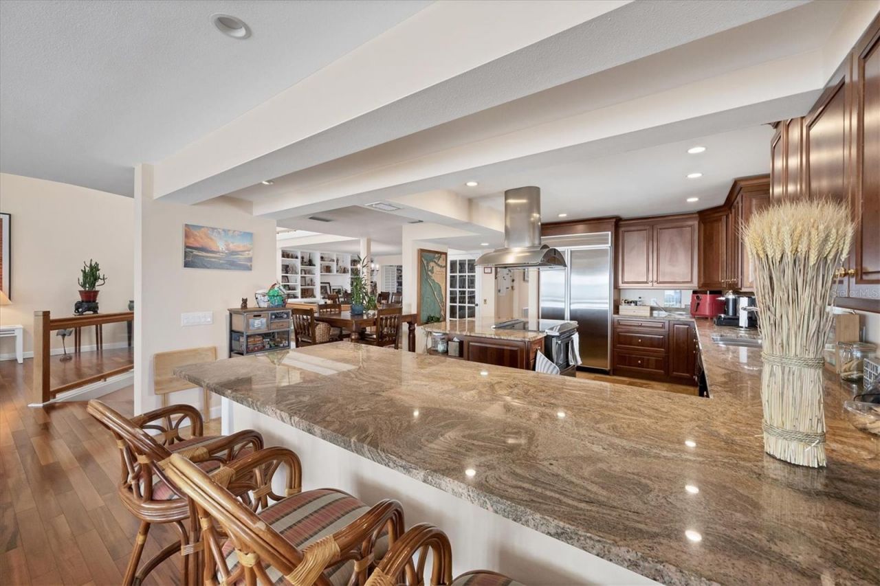 16 Tidy Island Boulevard, Unit 16, Bradenton, FL 34210 Photo