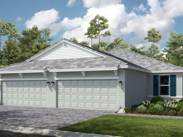 7754 WANING MOON WAY, SARASOTA, FL 34241