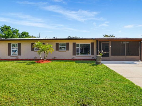 910 CHEROKEE CIRCLE, SANFORD, FL 32773