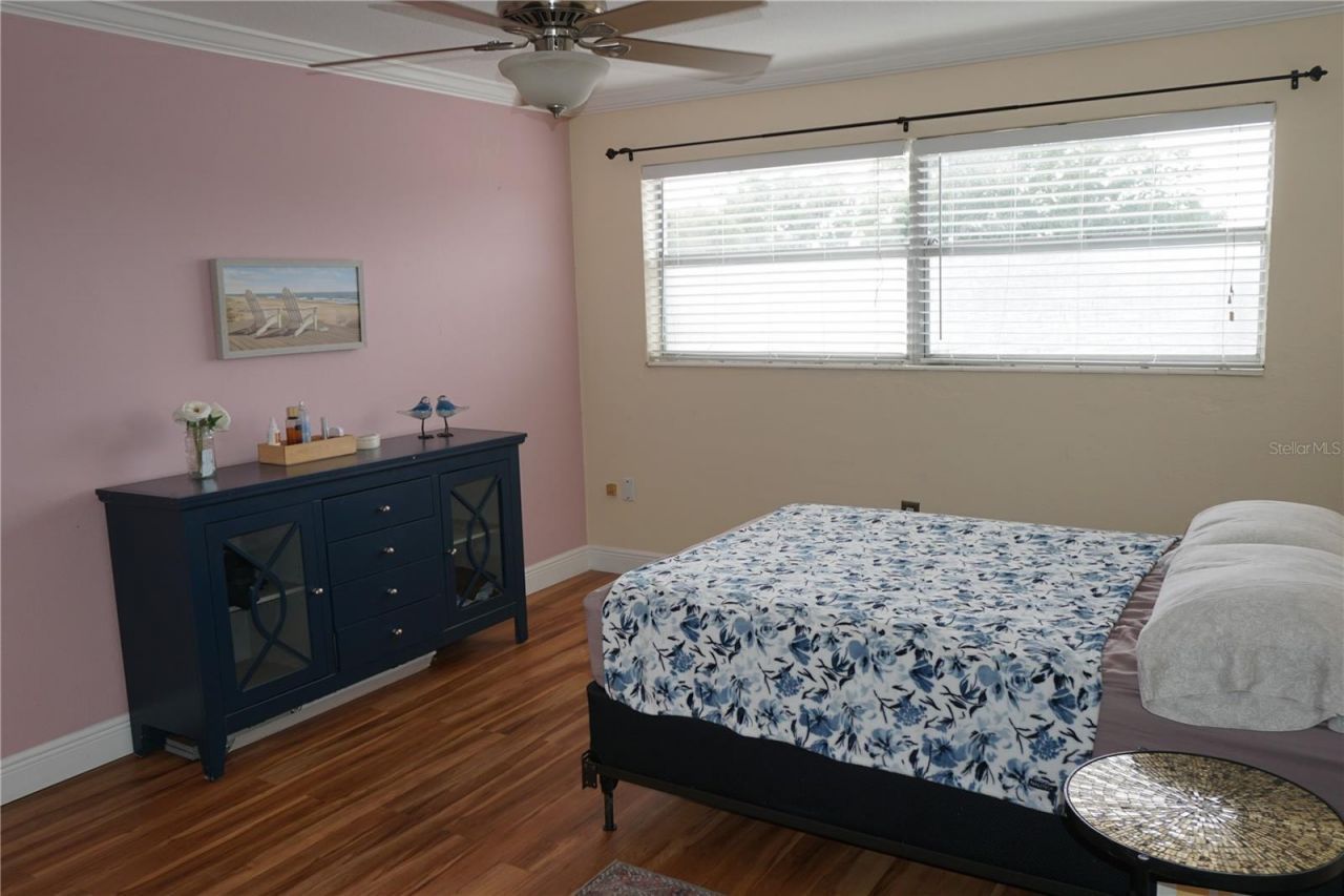 1000 49th Street N, Unit 311, Saint Petersburg, FL 33710 Photo