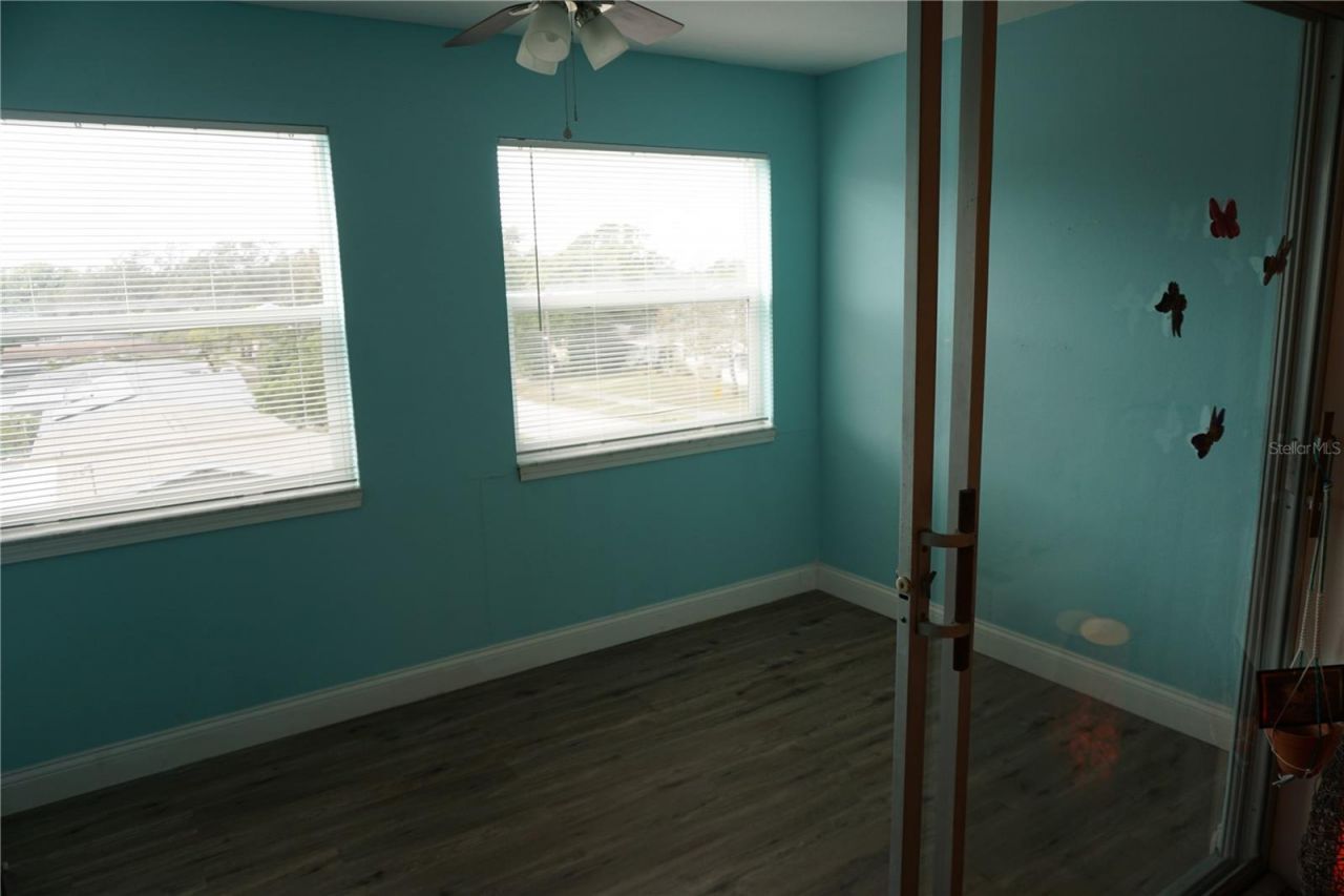 1000 49th Street N, Unit 311, Saint Petersburg, FL 33710 Photo