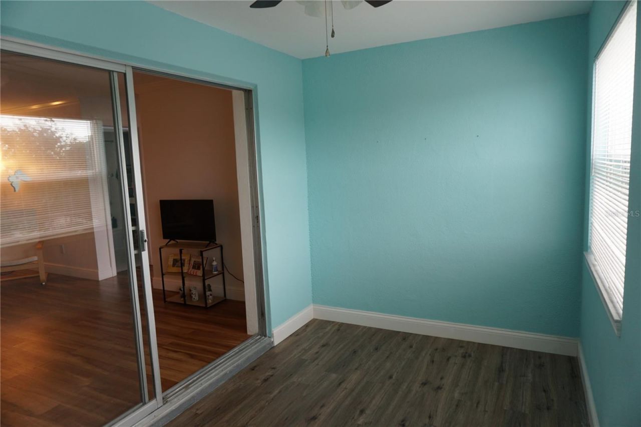 1000 49th Street N, Unit 311, Saint Petersburg, FL 33710 Photo