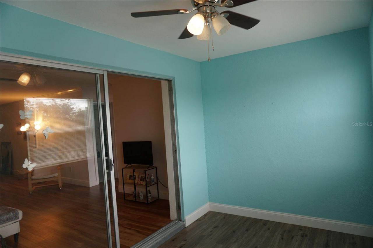 1000 49th Street N, Unit 311, Saint Petersburg, FL 33710 Photo