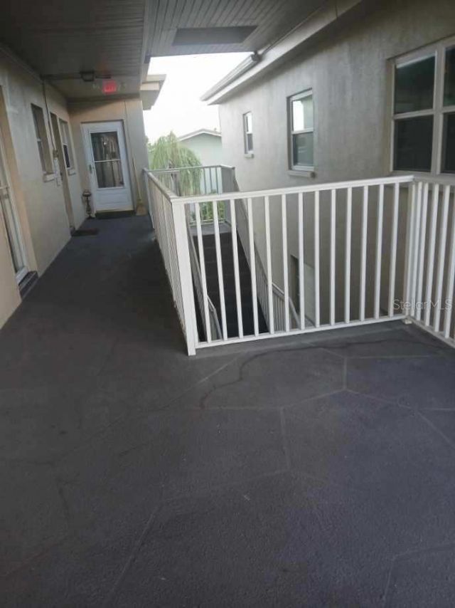 1000 49th Street N, Unit 311, Saint Petersburg, FL 33710 Photo