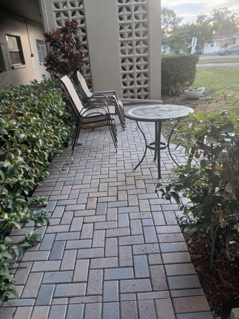 1000 49th Street N, Unit 311, Saint Petersburg, FL 33710 Photo