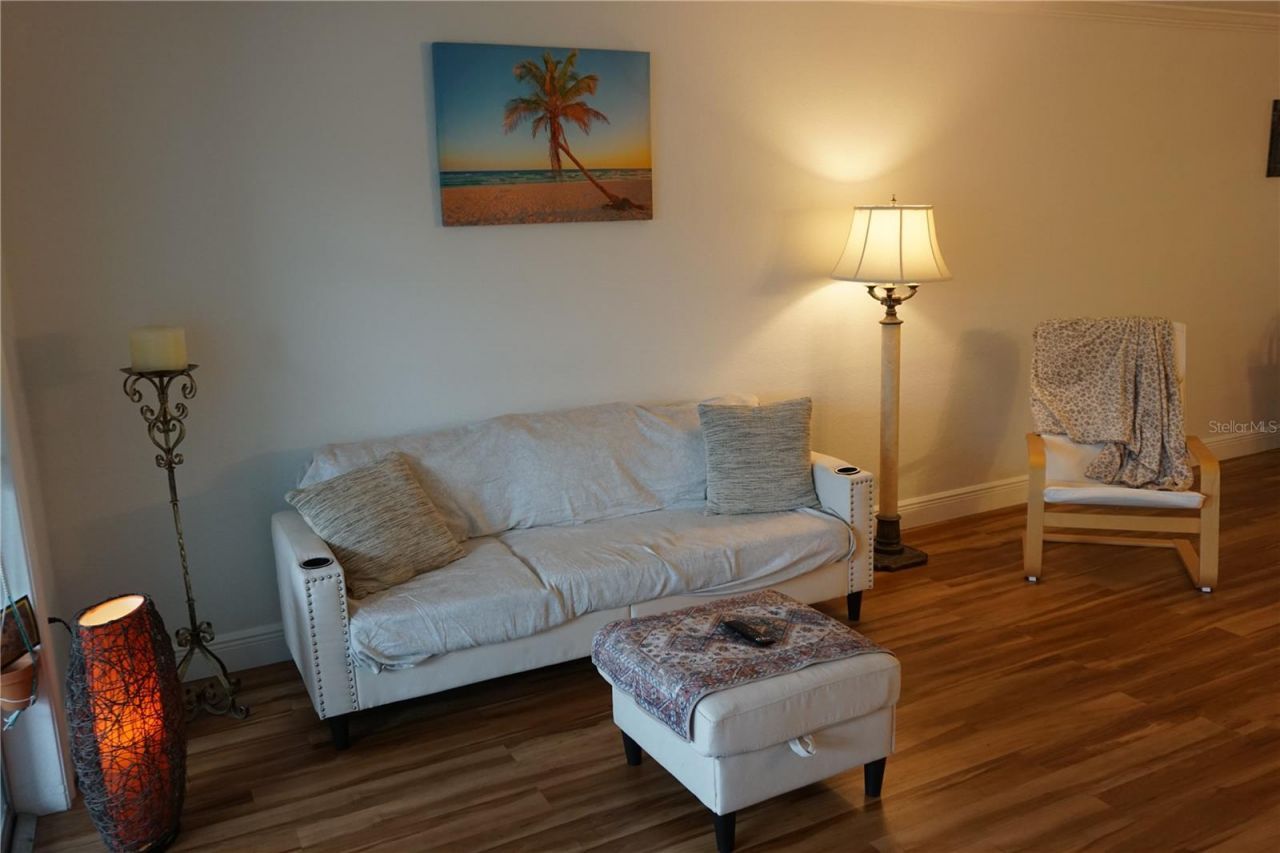 1000 49th Street N, Unit 311, Saint Petersburg, FL 33710 Photo