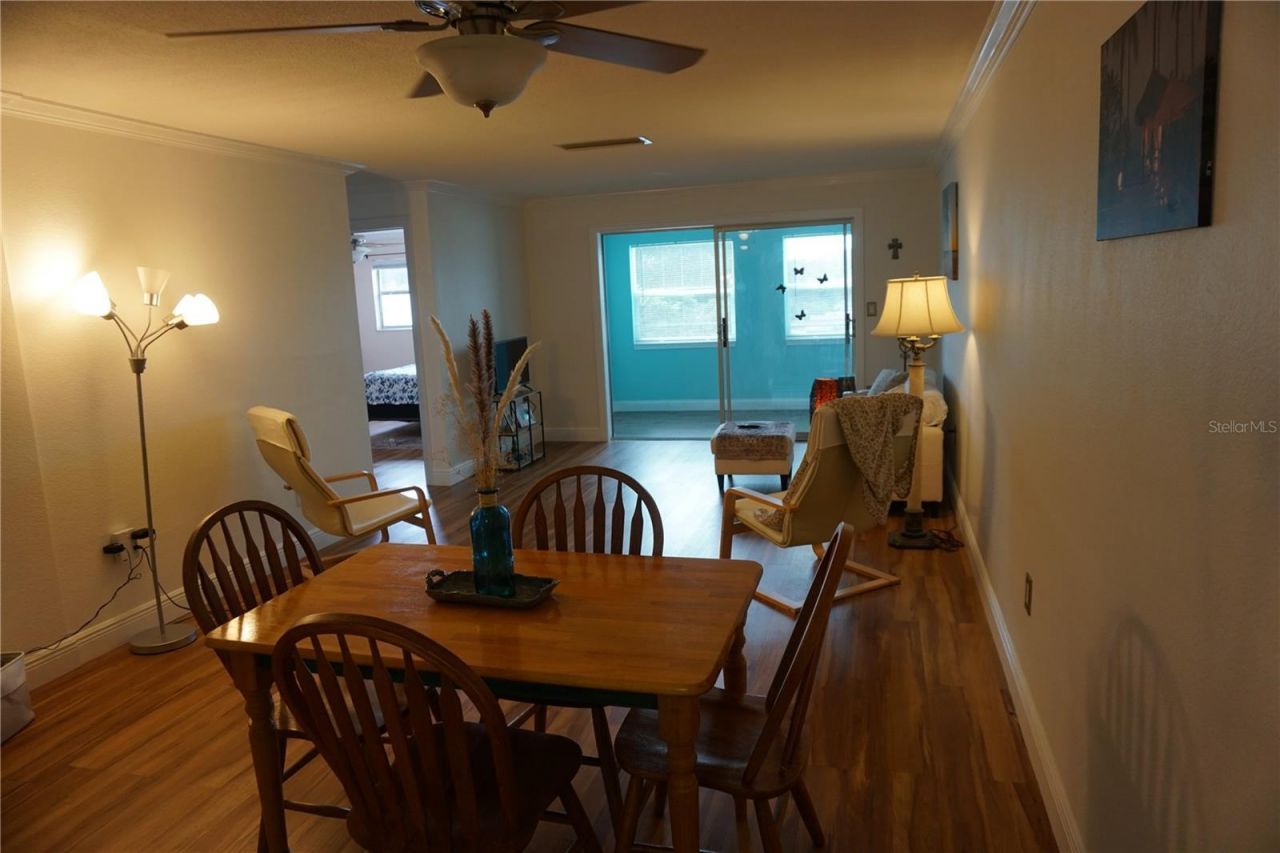 1000 49th Street N, Unit 311, Saint Petersburg, FL 33710 Photo