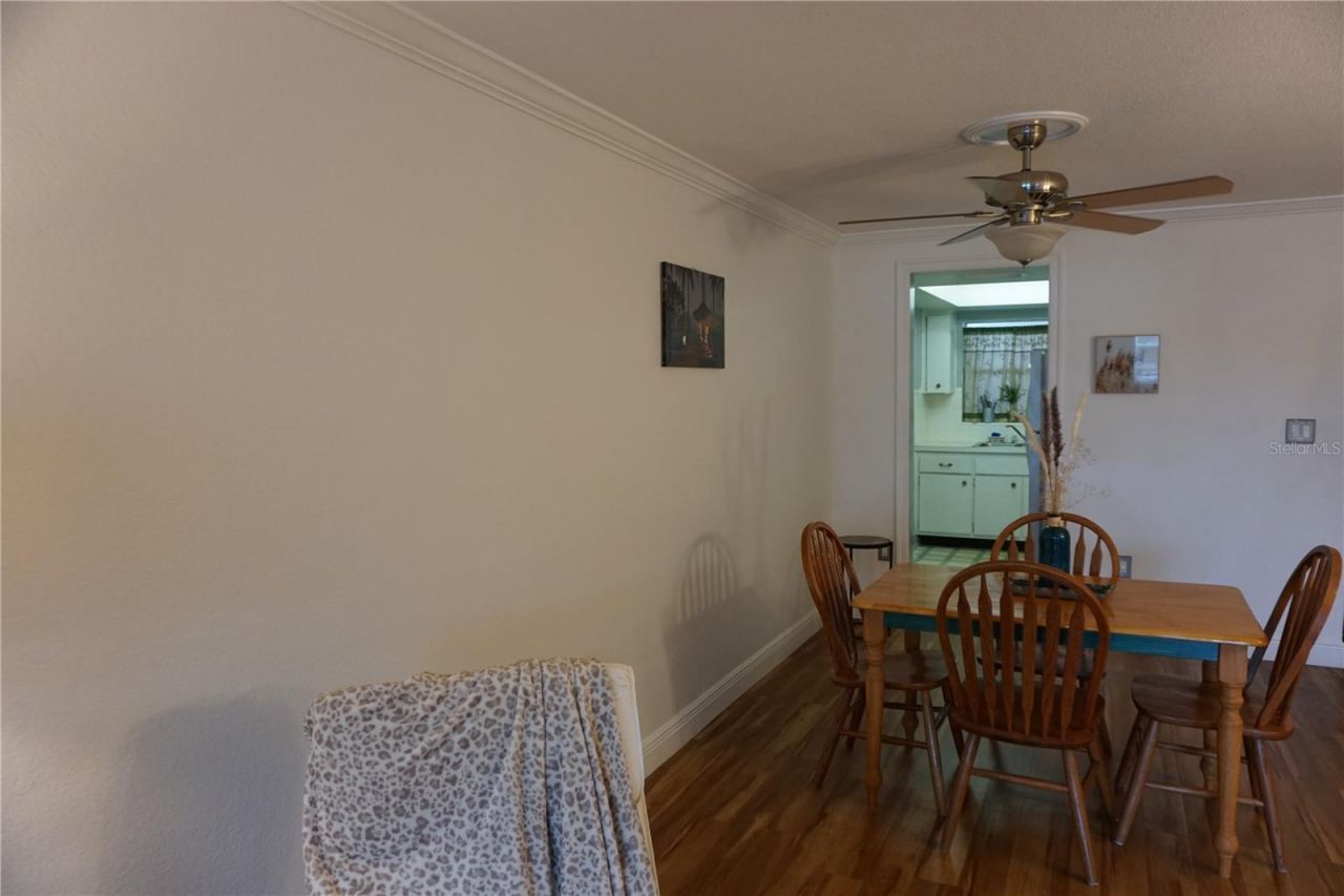 1000 49th Street N, Unit 311, Saint Petersburg, FL 33710 Photo