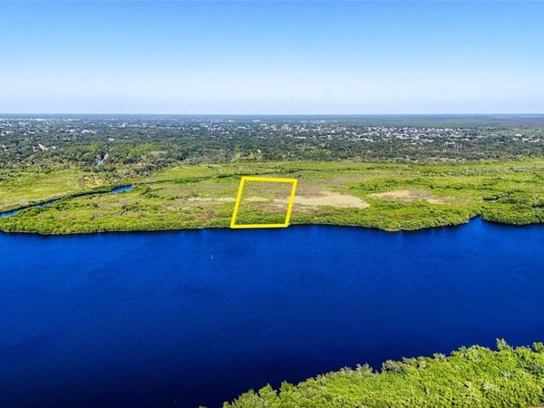 1352 MONTEREY COURT, PUNTA GORDA, FL 33983