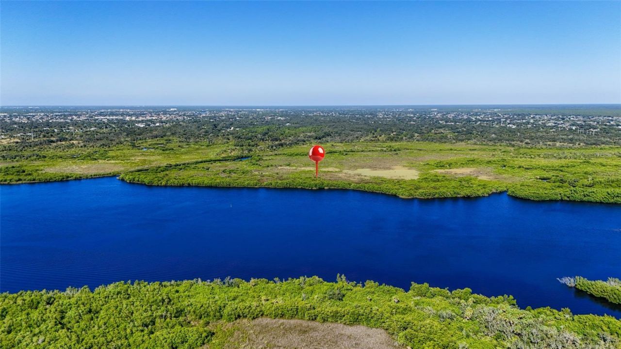 1352 Monterey Court, Punta Gorda, FL 33983 Photo