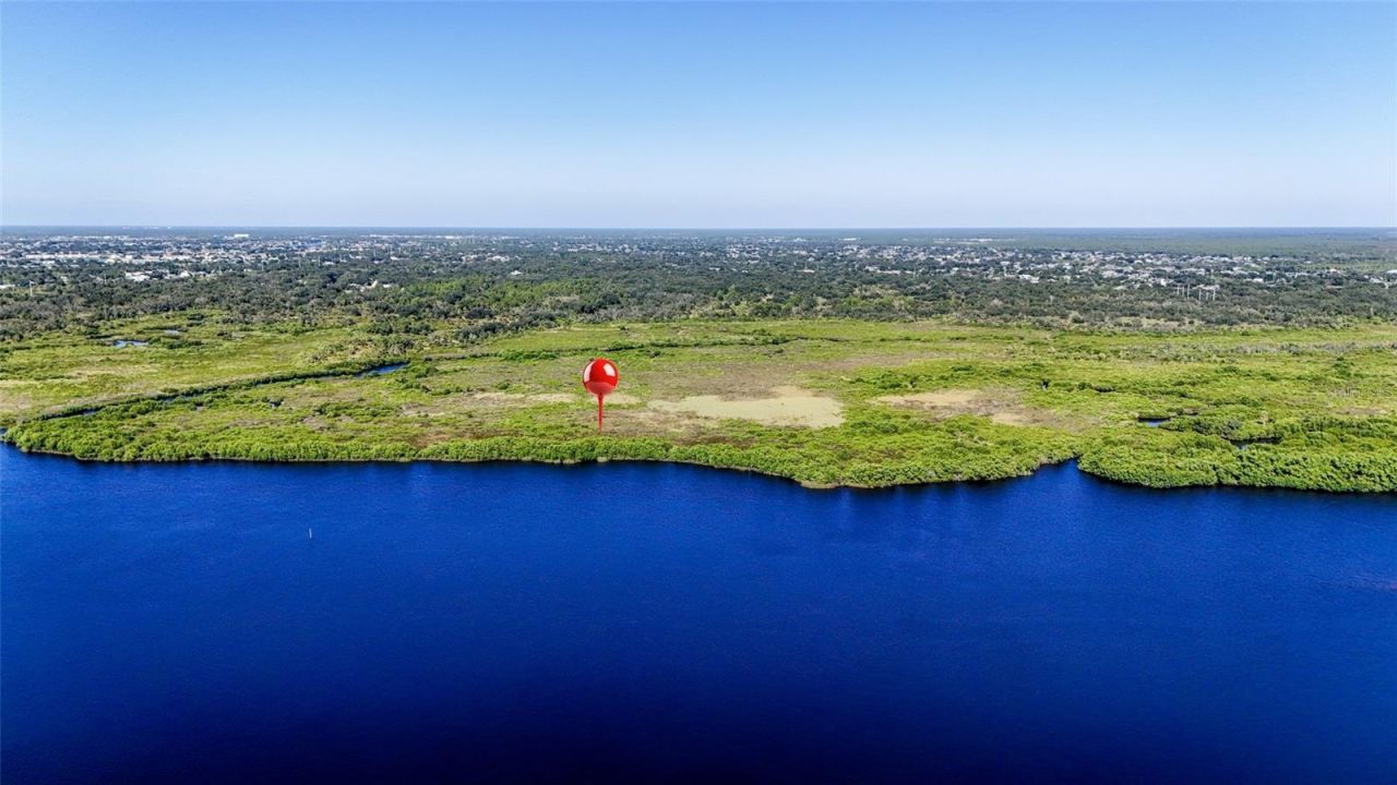 1352 Monterey Court, Punta Gorda, FL 33983 Photo