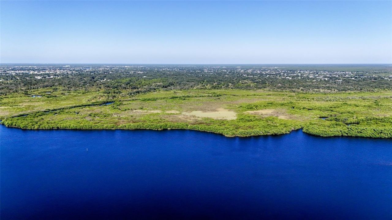 1352 Monterey Court, Punta Gorda, FL 33983 Photo